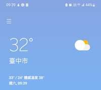 https://images.plurk.com/58u8X2iiYZ7Uir1GNmHlC6.jpg