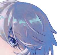 https://images.plurk.com/58uT9g13HG5KOiJc8UjjPd.png