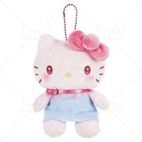 https://images.plurk.com/58uXFcZFlQ1nw46rDwOPth.jpg