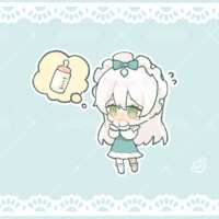 https://images.plurk.com/58usjunZxCuKYk9ImVkUSZ.png