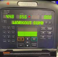 https://images.plurk.com/58uzhcsjhPndqooBKrXMnK.jpg