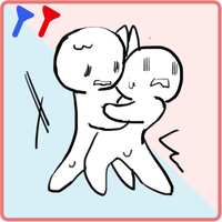 https://images.plurk.com/58vCNVESeEggmaZXwMAm8.png