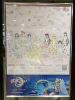 https://images.plurk.com/58vSpqvSWb6CupAteUwSN4.jpg