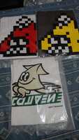 https://images.plurk.com/58vwvLT9OkD3lpjovAd0tc.jpg