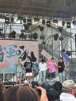 https://images.plurk.com/58vzbetofl8fgxwau2wdJO.jpg
