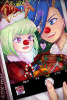 https://images.plurk.com/58w9FI6W553iNofKbWO7Fo.jpg
