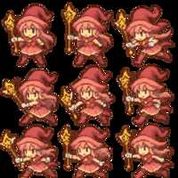 https://images.plurk.com/58xMfJjDPDNFgnuFMXMVMx.jpg