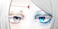 https://images.plurk.com/58xQTcTw93xFIEWS1yVNqu.png