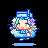 https://images.plurk.com/58xzW2thF7TRh4jybneO5A.gif