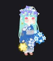 https://images.plurk.com/58y4HXhuLsNg4sVuC7zdLk.png