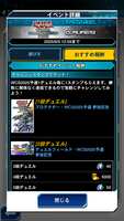 https://images.plurk.com/58yJKuD2EYvKNG88rxTmON.png