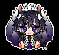 https://images.plurk.com/58yKkUjvgbt3JgFdZ2DyFv.png