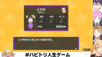 https://images.plurk.com/58ykQl2WvgGi0wQmyv0NlJ.png