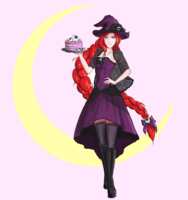 https://images.plurk.com/58ykmTzl6GN6t0lfKdl7J6.png