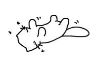 https://images.plurk.com/58yp0YgmCLakrhik5X3tV1.png