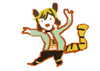 https://images.plurk.com/58zB8c5Q52al2LgwwWA62p.jpg