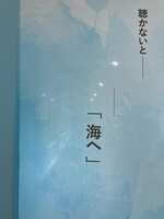 https://images.plurk.com/58zg71a98uDdnW4RQ2un0w.jpg