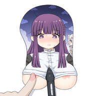https://images.plurk.com/58zxaEsFfcsituH2lzUpjZ.jpg