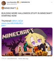 https://images.plurk.com/590GOH151IHdBLh08MA6Cj.png