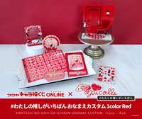 https://images.plurk.com/590sLbo7tfhTfggYFMsN1h.png