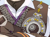 https://images.plurk.com/591LTR8dawYN0ITxk8Ueod.jpg