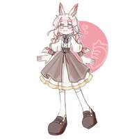 https://images.plurk.com/591RaebqqX1QuHTmo9DpBi.png