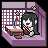 https://images.plurk.com/591ZcS2OZwvOT1nJRoQfZ5.gif