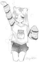 https://images.plurk.com/591dZoU6QpDxKPVRcBr9pX.png