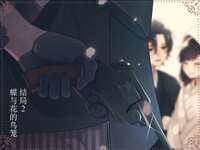https://images.plurk.com/591wW34yGhU9duf2DOXCcH.png