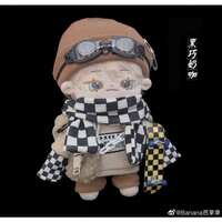 https://images.plurk.com/591x14w3cpVHMgjJYO7hbg.jpg