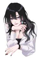 https://images.plurk.com/5922f6RTzdBlPAZ7tuvp85.png