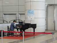 https://images.plurk.com/592EBOyj7wX4xdDDYTY1aG.jpg
