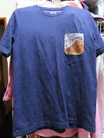 https://images.plurk.com/592ZQqzGZ4AW9hxqHMJQgn.jpg