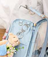 https://images.plurk.com/593RMQOPFS7eLvSQdoJPbs.jpg