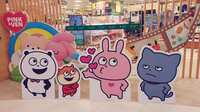 https://images.plurk.com/593ciYL2NmF2bQ2eAqWeg7.jpg