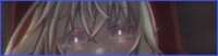 https://images.plurk.com/593dstz62Lx7x0cMqkMrNa.png