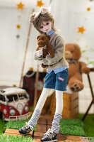 https://images.plurk.com/594F04xtPxBCMI8Ru5aDdM.jpg