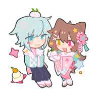 https://images.plurk.com/594IdvY1whhBpQuPzMiskg.png