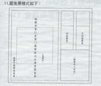 https://images.plurk.com/594IkZ3wruNtp7dVFpVJZr.png