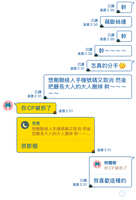 https://images.plurk.com/594aTnqT174ngHn1n8nOM5.jpg