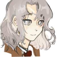 https://images.plurk.com/594dckJ10OLWhVBlH7qCx4.png