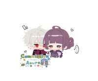 https://images.plurk.com/594gskmuthsRS7kHkERxmt.png