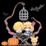 https://images.plurk.com/594hbnL784KALCJZuspyOQ.gif