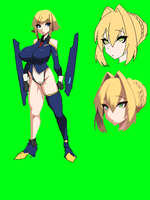https://images.plurk.com/594i4PQ7NkDdAwYiyhlSUK.jpg