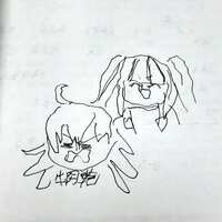 https://images.plurk.com/594jACc4hQ3dBB6dWiNVoz.jpg