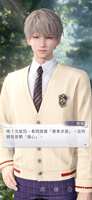 https://images.plurk.com/594tGaqGHDne1A6OO3cuI9.png