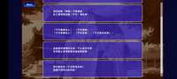 https://images.plurk.com/595G6P41C3nuVBPnFGbmJt.png