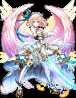 https://images.plurk.com/595eOiRY8BY1IXpRgZ19pr.png