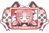 https://images.plurk.com/595hW2ustVJf5uA7mE4eas.jpg