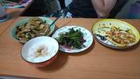 https://images.plurk.com/595mmkJK77DQ0G5fIdeq6T.jpg